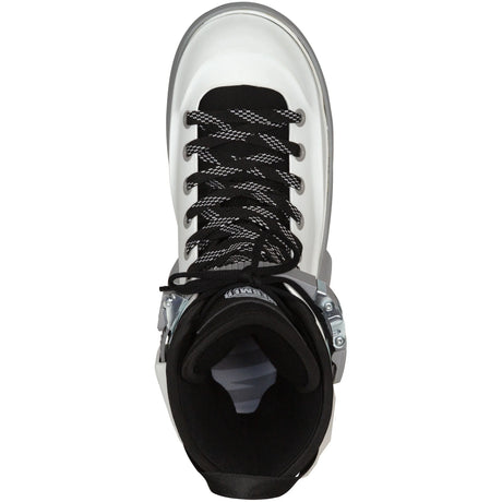 SKA10813 Mesmer Throne TS 1 Boot only | UFS | Aggressive Inline Flat Frames | UFS Mounting | Aggressive Inlineskates | UFS frames ufs schienen ufs rahmen | Urban Inlineskates Aggressive Inlineskates | UFS | Blades | Rollerblades aggressive frames kizer Aggressive Skates Stunt Skates Rollerblading Aggressive Inline Disroyal Icon Iqon Mesmer Best Aggressive Skates 2021 Top Stunt Skates USD Aeon Skates USD Aeon 60 Inliner Sport Skates Sport Inliner Rollerblades Rollerblading Lörrach Freiburg Basel Inliner Skat