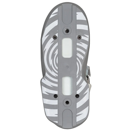 SKA10813 Mesmer Throne TS 1 Boot only | UFS | Aggressive Inline Flat Frames | UFS Mounting | Aggressive Inlineskates | UFS frames ufs schienen ufs rahmen | Urban Inlineskates Aggressive Inlineskates | UFS | Blades | Rollerblades aggressive frames kizer Aggressive Skates Stunt Skates Rollerblading Aggressive Inline Disroyal Icon Iqon Mesmer Best Aggressive Skates 2021 Top Stunt Skates USD Aeon Skates USD Aeon 60 Inliner Sport Skates Sport Inliner Rollerblades Rollerblading Lörrach Freiburg Basel Inliner Skat