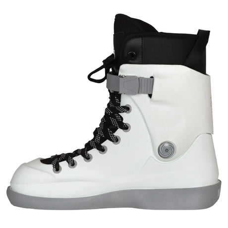 SKA10813 Mesmer Throne TS 1 Boot only | UFS | Aggressive Inline Flat Frames | UFS Mounting | Aggressive Inlineskates | UFS frames ufs schienen ufs rahmen | Urban Inlineskates Aggressive Inlineskates | UFS | Blades | Rollerblades aggressive frames kizer Aggressive Skates Stunt Skates Rollerblading Aggressive Inline Disroyal Icon Iqon Mesmer Best Aggressive Skates 2021 Top Stunt Skates USD Aeon Skates USD Aeon 60 Inliner Sport Skates Sport Inliner Rollerblades Rollerblading Lörrach Freiburg Basel Inliner Skat