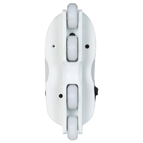 SKA10105 IQON AG 15 Montre Pro Skate White Black | UFS | Aggressive Inlineskates Inlineskates Aggressive Inlineskates | UFS | Blades | Rollerblades aggressive frames kizer Aggressive Skates Stunt Skates Rollerblading Aggressive Inline Disroyal Icon Iqon Mesmer Best Aggressive Skates 2021 Top Stunt Skates USD Aeon Skates USD Aeon 60 Inliner Sport Skates Sport Inliner Rollerblades Rollerblading Lörrach Freiburg Basel Inliner Skateschule und Skateshop Weil am Rhein SkaMiDan Deutschland Germany