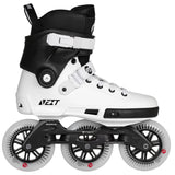SKA908437 POWERSLIDE Next Core Black 110 XXIV | Trinity X | Urban Inlineskates Urban Inlineskate Freestyle Skates Fitness Inlineskates Inlineskates Sport Inline Skates Rollerblades Urban Inline Skating Urban Inline Skating Freeskates Trainng Skates Strecken Skates Trinity Skates Einsteiger Beginner Inlineskates Inliner Fitness Inliner City Skates Fitness Inliner Sport Skates Sport Inliner Rollerblades Rollerblading Lörrach Freiburg Basel Inliner Skateschule und Skateshop Weil am Rhein SkaMiDan Deutschland G