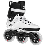 SKA908437 POWERSLIDE Next Core Black 110 XXIV | Trinity X | Urban Inlineskates Urban Inlineskate Freestyle Skates Fitness Inlineskates Inlineskates Sport Inline Skates Rollerblades Urban Inline Skating Urban Inline Skating Freeskates Trainng Skates Strecken Skates Trinity Skates Einsteiger Beginner Inlineskates Inliner Fitness Inliner City Skates Fitness Inliner Sport Skates Sport Inliner Rollerblades Rollerblading Lörrach Freiburg Basel Inliner Skateschule und Skateshop Weil am Rhein SkaMiDan Deutschland G