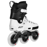 SKA908437 POWERSLIDE Next Core Black 110 XXIV | Trinity X | Urban Inlineskates Urban Inlineskate Freestyle Skates Fitness Inlineskates Inlineskates Sport Inline Skates Rollerblades Urban Inline Skating Urban Inline Skating Freeskates Trainng Skates Strecken Skates Trinity Skates Einsteiger Beginner Inlineskates Inliner Fitness Inliner City Skates Fitness Inliner Sport Skates Sport Inliner Rollerblades Rollerblading Lörrach Freiburg Basel Inliner Skateschule und Skateshop Weil am Rhein SkaMiDan Deutschland G