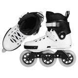 SKA908437 POWERSLIDE Next Core Black 110 XXIV | Trinity X | Urban Inlineskates Urban Inlineskate Freestyle Skates Fitness Inlineskates Inlineskates Sport Inline Skates Rollerblades Urban Inline Skating Urban Inline Skating Freeskates Trainng Skates Strecken Skates Trinity Skates Einsteiger Beginner Inlineskates Inliner Fitness Inliner City Skates Fitness Inliner Sport Skates Sport Inliner Rollerblades Rollerblading Lörrach Freiburg Basel Inliner Skateschule und Skateshop Weil am Rhein SkaMiDan Deutschland G