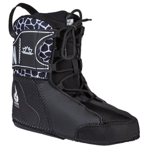 SKA908446 MYFIT Crown Liner Chris Farmer Pro II | Thermisch formbare Innenschuhe für Inlineskates | 1-Paar Trinity X Freestyle Inlineskates Inlineskates Weiß Lila Freestyle Inline Skating Slalom Skating Slalom Schiene Best Freestyle Skate Slalom Skate Powerslide Hardcore Evo Pro 90 2021 Slalom Frame Freestyle Frame Schienen Frames Speed Inline Skating Urban Inlineskates Trinity Trinity X Powerslide Trinity Schienen Trinity Frames Urban Inline Skating Urban Inline Skating Freeskates City Skates Fitness Inlin