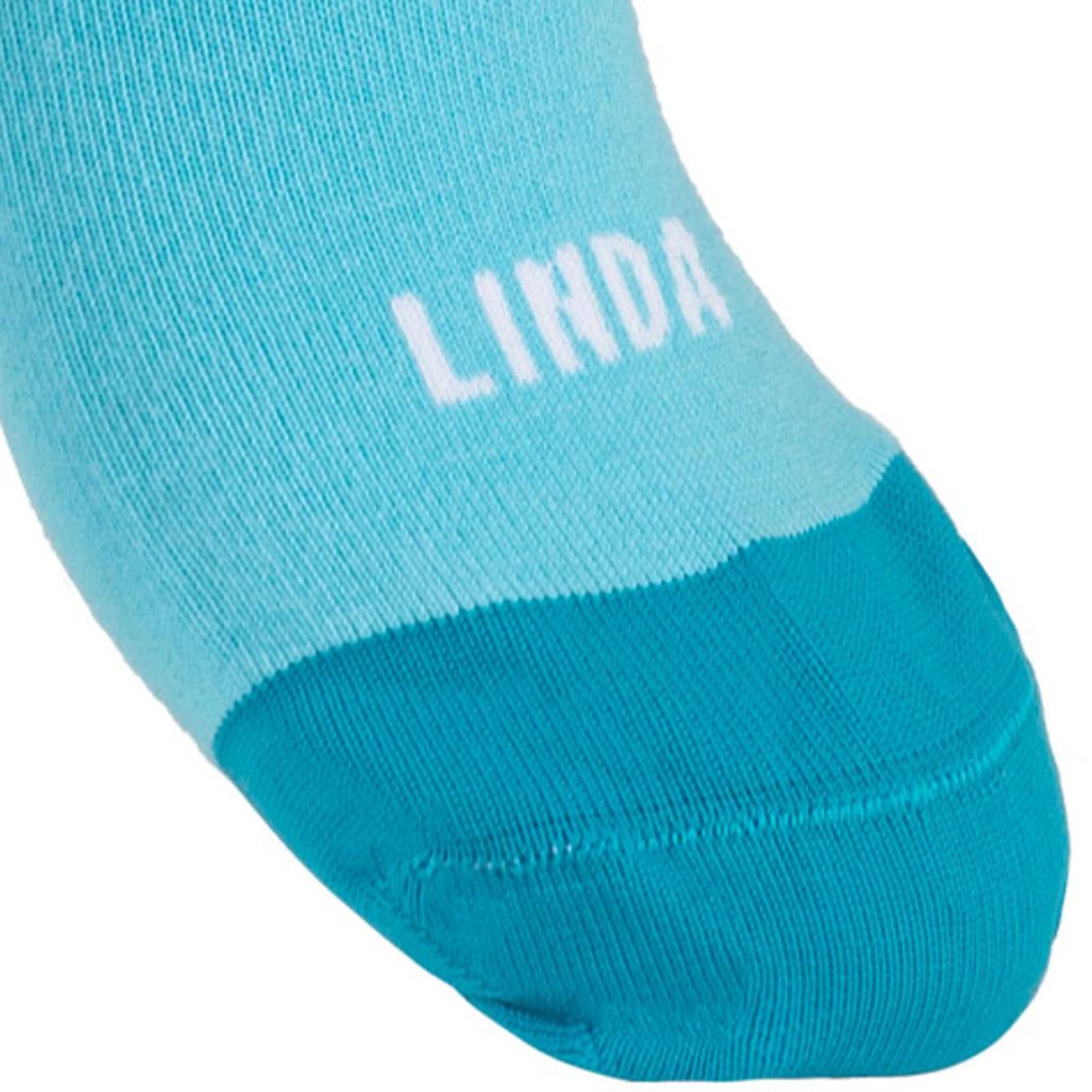 SKA000602 UGLY FEET CLUB Panda love Socks Skatesocken Linda Pro | Bunt Für das Skating Shorts Kurze Skatehose Black Hochwertige Skatehosen hosen zum skaten jogginghose style skating aggressive skating stunt skating aggressive inline trick skaten Urban Inlineskates Freestyle Inlineskates Free Skates Slalom Skates Freestyle Inlineskates Freestyle Rollerblades Slalom Blades Urban Inlineskates Freeskates Fitness Inlineskates Inlineskates Sport Inline Skates Rollerblades Urban Inline Skating Urban Inline Skating