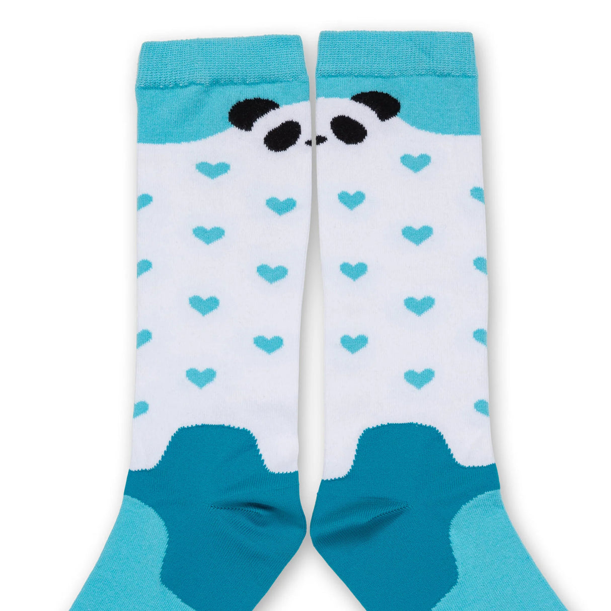 SKA000602 UGLY FEET CLUB Panda love Socks Skatesocken Linda Pro | Bunt Für das Skating Shorts Kurze Skatehose Black Hochwertige Skatehosen hosen zum skaten jogginghose style skating aggressive skating stunt skating aggressive inline trick skaten Urban Inlineskates Freestyle Inlineskates Free Skates Slalom Skates Freestyle Inlineskates Freestyle Rollerblades Slalom Blades Urban Inlineskates Freeskates Fitness Inlineskates Inlineskates Sport Inline Skates Rollerblades Urban Inline Skating Urban Inline Skating