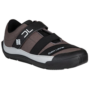 SKA710243 USD Shadow Dustin Latimer Footwrap Xsjado | Shoes only | Grey Black | Aggressive Inline Skating | für Inlineskates Trinity X Freestyle Inlineskates Inlineskates Weiß Lila Freestyle Inline Skating Slalom Skating Slalom Schiene Best Freestyle Skate Slalom Skate Powerslide Hardcore Evo Pro 90 2021 Slalom Frame Freestyle Frame Schienen Frames Speed Inline Skating Urban Inlineskates Trinity Trinity X Powerslide Trinity Schienen Trinity Frames Urban Inline Skating Urban Inline Skating Freeskates City Sk