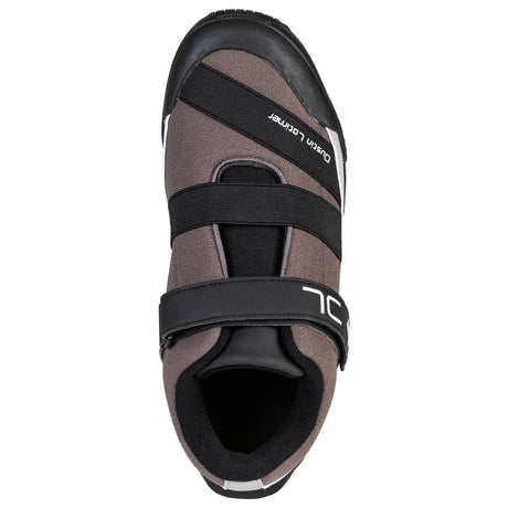 SKA710243 USD Shadow Dustin Latimer Footwrap Xsjado | Shoes only | Grey Black | Aggressive Inline Skating | für Inlineskates Trinity X Freestyle Inlineskates Inlineskates Weiß Lila Freestyle Inline Skating Slalom Skating Slalom Schiene Best Freestyle Skate Slalom Skate Powerslide Hardcore Evo Pro 90 2021 Slalom Frame Freestyle Frame Schienen Frames Speed Inline Skating Urban Inlineskates Trinity Trinity X Powerslide Trinity Schienen Trinity Frames Urban Inline Skating Urban Inline Skating Freeskates City Sk