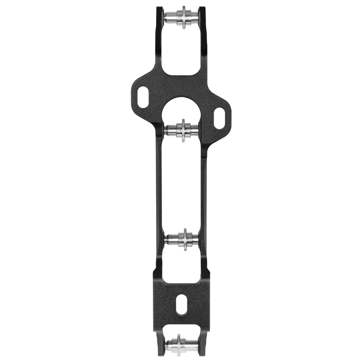 SKA904648 POWERSLIDE Nova Frame 4x80 243mm | Inlineskates Trinity X Freestyle Inlineskates Inlineskates Freestyle Inline Skating Slalom Skating Slalom Schiene Best Freestyle Skate Slalom Skate Powerslide Hardcore Evo Pro 90 2021 Slalom