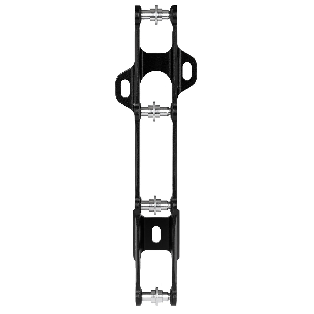 SKA904648 POWERSLIDE Nova Frame 4x80 243mm | Inlineskates Trinity X Freestyle Inlineskates Inlineskates Freestyle Inline Skating Slalom Skating Slalom Schiene Best Freestyle Skate Slalom Skate Powerslide Hardcore Evo Pro 90 2021 Slalom