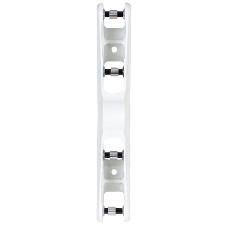IQON AG60 White | 4x60mm | 1mm Rockerbare Flat Frame | Glasfaserverstärktes Nylon | UFS | Aggressive Inline Flat Frames | UFS Mounting | Aggressive Inlineskates | UFS frames ufs schienen ufs rahmen | Urban Inlineskates Aggressive Inlineskates | UFS | Blades | Rollerblades aggressive frames kizer Aggressive Skates Stunt Skates Rollerblading Aggressive Inline Disroyal Icon Iqon Mesmer Best Aggressive Skates 2021 Top Stunt Skates USD Aeon Skates USD Aeon 60 Inliner Sport Skates Sport Inliner Rollerblades Rolle