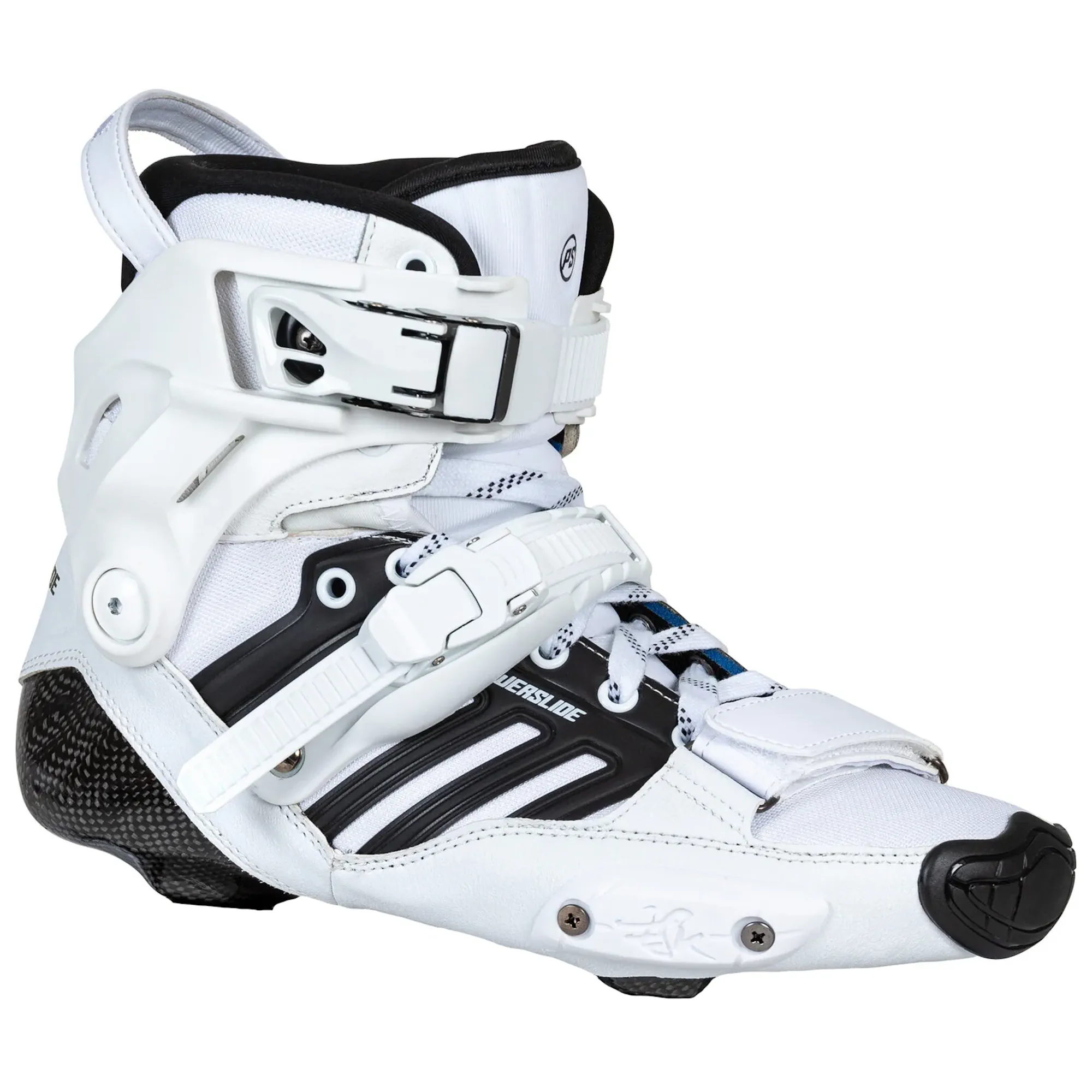 Boot Only Powerslide Hc Evo Pro Boot Powerslide HC Evo Pro Boot