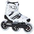SKA908449 POWERSLIDE HC Evo Pro 110 White POWERSLIDE HC Evo Pro 110 White | Trinity X | Freestyle Inlineskates | Urban Inlineskates | Freestyle & Fitness Inlineskates| Urban Inlineskates Urban Inlineskate Freestyle Skates Fitness Inlineskates Inlineskates Sport Inline Skates Rollerblades Urban Inline Skating Urban Inline Skating Freeskates Trainng Skates Strecken Skates Trinity Skates Einsteiger Beginner Inlineskates Inliner Fitness Inliner City Skates Fitness Inliner Sport Skates Sport Inliner Rollerblades