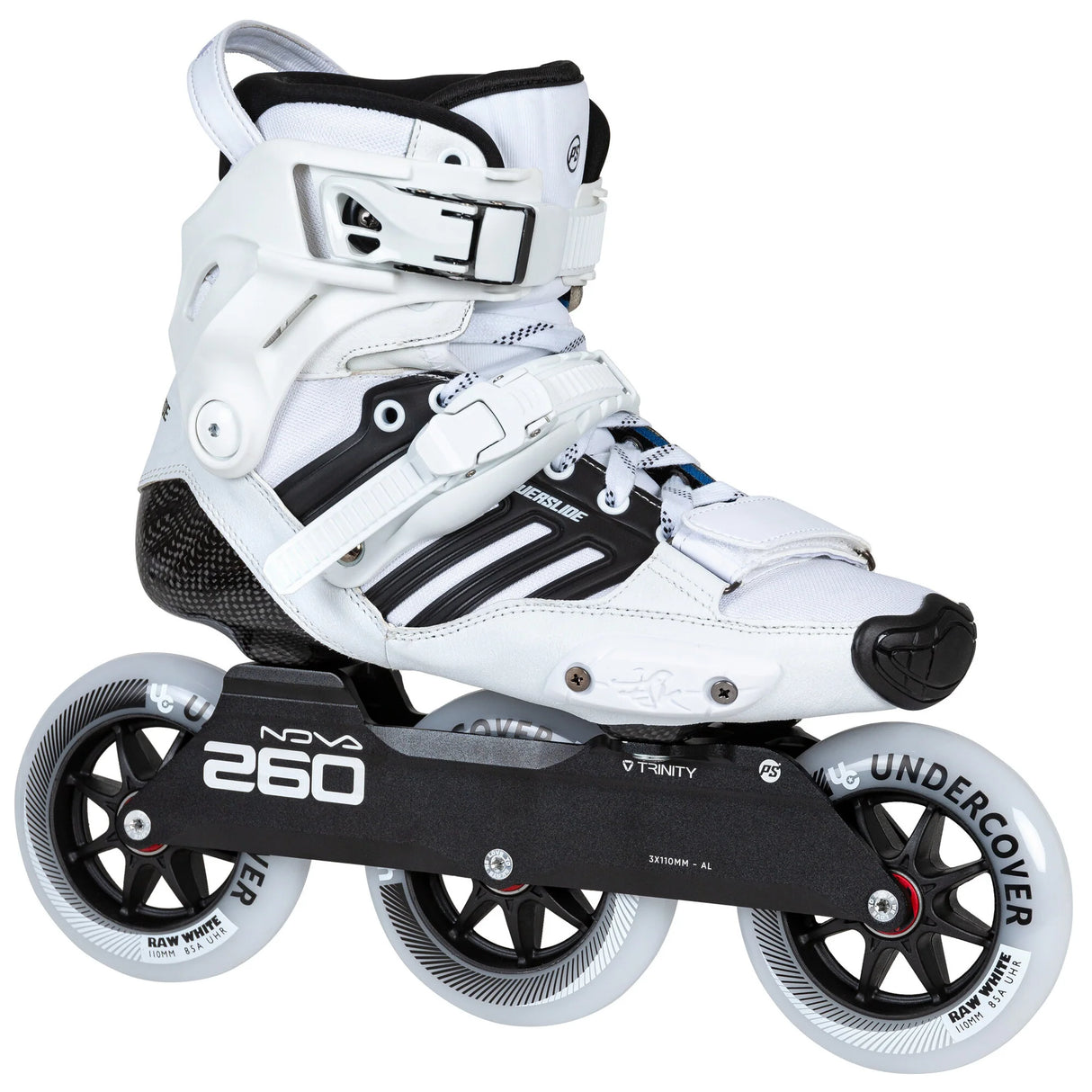 SKA908449 POWERSLIDE HC Evo Pro 110 White POWERSLIDE HC Evo Pro 110 White | Trinity X | Freestyle Inlineskates | Urban Inlineskates | Freestyle & Fitness Inlineskates| Urban Inlineskates Urban Inlineskate Freestyle Skates Fitness Inlineskates Inlineskates Sport Inline Skates Rollerblades Urban Inline Skating Urban Inline Skating Freeskates Trainng Skates Strecken Skates Trinity Skates Einsteiger Beginner Inlineskates Inliner Fitness Inliner City Skates Fitness Inliner Sport Skates Sport Inliner Rollerblades