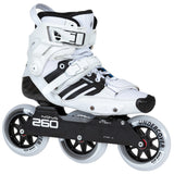 SKA908449 POWERSLIDE HC Evo Pro 110 White POWERSLIDE HC Evo Pro 110 White | Trinity X | Freestyle Inlineskates | Urban Inlineskates | Freestyle & Fitness Inlineskates| Urban Inlineskates Urban Inlineskate Freestyle Skates Fitness Inlineskates Inlineskates Sport Inline Skates Rollerblades Urban Inline Skating Urban Inline Skating Freeskates Trainng Skates Strecken Skates Trinity Skates Einsteiger Beginner Inlineskates Inliner Fitness Inliner City Skates Fitness Inliner Sport Skates Sport Inliner Rollerblades