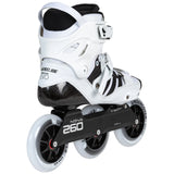 SKA908449 POWERSLIDE HC Evo Pro 110 White POWERSLIDE HC Evo Pro 110 White | Trinity X | Freestyle Inlineskates | Urban Inlineskates | Freestyle & Fitness Inlineskates| Urban Inlineskates Urban Inlineskate Freestyle Skates Fitness Inlineskates Inlineskates Sport Inline Skates Rollerblades Urban Inline Skating Urban Inline Skating Freeskates Trainng Skates Strecken Skates Trinity Skates Einsteiger Beginner Inlineskates Inliner Fitness Inliner City Skates Fitness Inliner Sport Skates Sport Inliner Rollerblades