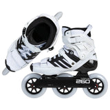 SKA908449 POWERSLIDE HC Evo Pro 110 White POWERSLIDE HC Evo Pro 110 White | Trinity X | Freestyle Inlineskates | Urban Inlineskates | Freestyle & Fitness Inlineskates| Urban Inlineskates Urban Inlineskate Freestyle Skates Fitness Inlineskates Inlineskates Sport Inline Skates Rollerblades Urban Inline Skating Urban Inline Skating Freeskates Trainng Skates Strecken Skates Trinity Skates Einsteiger Beginner Inlineskates Inliner Fitness Inliner City Skates Fitness Inliner Sport Skates Sport Inliner Rollerblades