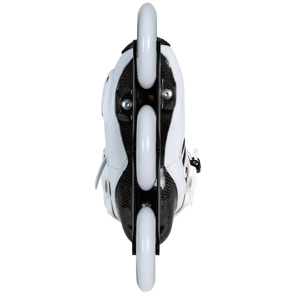 SKA908449 POWERSLIDE HC Evo Pro 110 White POWERSLIDE HC Evo Pro 110 White | Trinity X | Freestyle Inlineskates | Urban Inlineskates | Freestyle & Fitness Inlineskates| Urban Inlineskates Urban Inlineskate Freestyle Skates Fitness Inlineskates Inlineskates Sport Inline Skates Rollerblades Urban Inline Skating Urban Inline Skating Freeskates Trainng Skates Strecken Skates Trinity Skates Einsteiger Beginner Inlineskates Inliner Fitness Inliner City Skates Fitness Inliner Sport Skates Sport Inliner Rollerblades