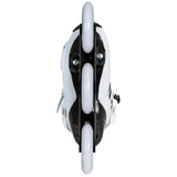 SKA908449 POWERSLIDE HC Evo Pro 110 White POWERSLIDE HC Evo Pro 110 White | Trinity X | Freestyle Inlineskates | Urban Inlineskates | Freestyle & Fitness Inlineskates| Urban Inlineskates Urban Inlineskate Freestyle Skates Fitness Inlineskates Inlineskates Sport Inline Skates Rollerblades Urban Inline Skating Urban Inline Skating Freeskates Trainng Skates Strecken Skates Trinity Skates Einsteiger Beginner Inlineskates Inliner Fitness Inliner City Skates Fitness Inliner Sport Skates Sport Inliner Rollerblades