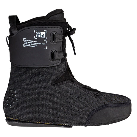 SKA710243 MYFIT Prime Bulletproof Dual Fit Liner | 1-Paar | Thermisch formbare Innenschuhe für Inlineskates | für Inlineskates Trinity X Freestyle Inlineskates Inlineskates Weiß Lila Freestyle Inline Skating Slalom Skating Slalom Schiene Best Freestyle Skate Slalom Skate Powerslide Hardcore Evo Pro 90 2021 Slalom Frame Freestyle Frame Schienen Frames Speed Inline Skating Urban Inlineskates Trinity Trinity X Powerslide Trinity Schienen Trinity Frames Urban Inline Skating Urban Inline Skating Freeskates City 