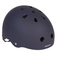 SKA903330 POWERSLIDE Allround Adventure Awesome Violet | Violett | Größenverstellbar | Kinder + Erwachsene | Stunt Skatehelm Skatehelm Kopf Rennhelm Fahrradhelm Radhelm Bike Helm Stunt Helm Skatehelm Stunt Skatehelm Größenverstellbar protectors skate helmet aggressive helmet wind helmet skatehelm surzhelm radhelm fahrradhelm sporthelm schutzhelm Skate Schützer Inliner Schützer Schutzausrüstung Fingerschutz Handschuhe inline skating inliner inlineksaten rollerbladen rollerskaten Inlineskates Rollerblades Fit