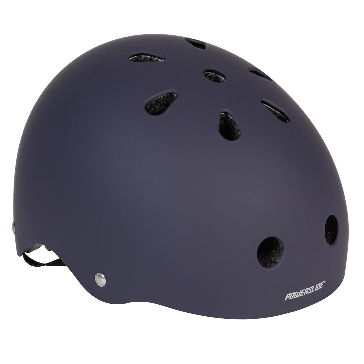 SKA903330 POWERSLIDE Allround Adventure Awesome Violet | Violett | Größenverstellbar | Kinder + Erwachsene | Stunt Skatehelm Skatehelm Kopf Rennhelm Fahrradhelm Radhelm Bike Helm Stunt Helm Skatehelm Stunt Skatehelm Größenverstellbar protectors skate helmet aggressive helmet wind helmet skatehelm surzhelm radhelm fahrradhelm sporthelm schutzhelm Skate Schützer Inliner Schützer Schutzausrüstung Fingerschutz Handschuhe inline skating inliner inlineksaten rollerbladen rollerskaten Inlineskates Rollerblades Fit