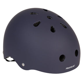 SKA903330 POWERSLIDE Allround Adventure Awesome Violet | Violett | Größenverstellbar | Kinder + Erwachsene | Stunt Skatehelm Skatehelm Kopf Rennhelm Fahrradhelm Radhelm Bike Helm Stunt Helm Skatehelm Stunt Skatehelm Größenverstellbar protectors skate helmet aggressive helmet wind helmet skatehelm surzhelm radhelm fahrradhelm sporthelm schutzhelm Skate Schützer Inliner Schützer Schutzausrüstung Fingerschutz Handschuhe inline skating inliner inlineksaten rollerbladen rollerskaten Inlineskates Rollerblades Fit