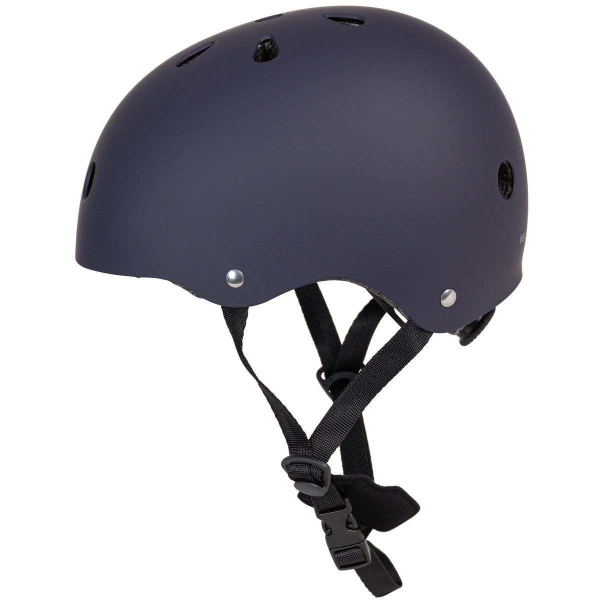 SKA903330 POWERSLIDE Allround Adventure Awesome Violet | Violett | Größenverstellbar | Kinder + Erwachsene | Stunt Skatehelm Skatehelm Kopf Rennhelm Fahrradhelm Radhelm Bike Helm Stunt Helm Skatehelm Stunt Skatehelm Größenverstellbar protectors skate helmet aggressive helmet wind helmet skatehelm surzhelm radhelm fahrradhelm sporthelm schutzhelm Skate Schützer Inliner Schützer Schutzausrüstung Fingerschutz Handschuhe inline skating inliner inlineksaten rollerbladen rollerskaten Inlineskates Rollerblades Fit