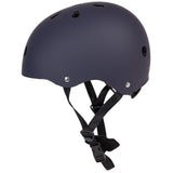 SKA903330 POWERSLIDE Allround Adventure Awesome Violet | Violett | Größenverstellbar | Kinder + Erwachsene | Stunt Skatehelm Skatehelm Kopf Rennhelm Fahrradhelm Radhelm Bike Helm Stunt Helm Skatehelm Stunt Skatehelm Größenverstellbar protectors skate helmet aggressive helmet wind helmet skatehelm surzhelm radhelm fahrradhelm sporthelm schutzhelm Skate Schützer Inliner Schützer Schutzausrüstung Fingerschutz Handschuhe inline skating inliner inlineksaten rollerbladen rollerskaten Inlineskates Rollerblades Fit