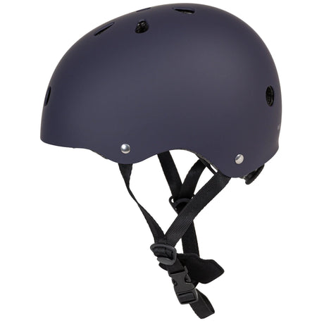 SKA903330 POWERSLIDE Allround Adventure Awesome Violet | Violett | Größenverstellbar | Kinder + Erwachsene | Stunt Skatehelm Skatehelm Kopf Rennhelm Fahrradhelm Radhelm Bike Helm Stunt Helm Skatehelm Stunt Skatehelm Größenverstellbar protectors skate helmet aggressive helmet wind helmet skatehelm surzhelm radhelm fahrradhelm sporthelm schutzhelm Skate Schützer Inliner Schützer Schutzausrüstung Fingerschutz Handschuhe inline skating inliner inlineksaten rollerbladen rollerskaten Inlineskates Rollerblades Fit