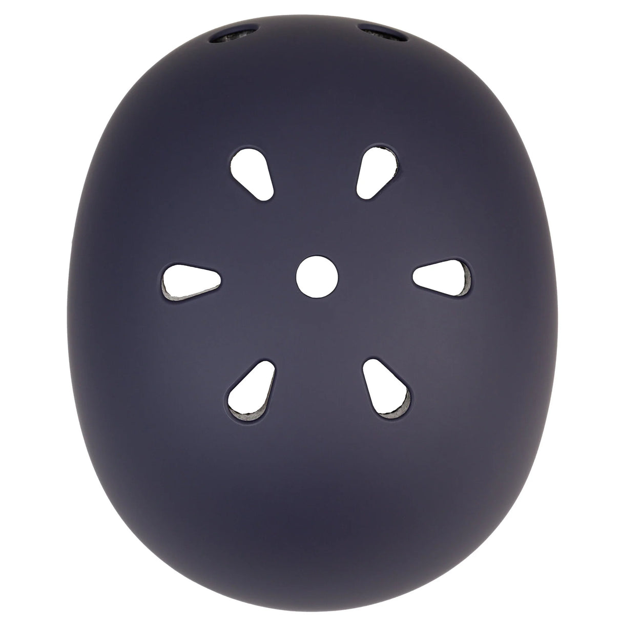 SKA903330 POWERSLIDE Allround Adventure Awesome Violet | Violett | Größenverstellbar | Kinder + Erwachsene | Stunt Skatehelm Skatehelm Kopf Rennhelm Fahrradhelm Radhelm Bike Helm Stunt Helm Skatehelm Stunt Skatehelm Größenverstellbar protectors skate helmet aggressive helmet wind helmet skatehelm surzhelm radhelm fahrradhelm sporthelm schutzhelm Skate Schützer Inliner Schützer Schutzausrüstung Fingerschutz Handschuhe inline skating inliner inlineksaten rollerbladen rollerskaten Inlineskates Rollerblades Fit