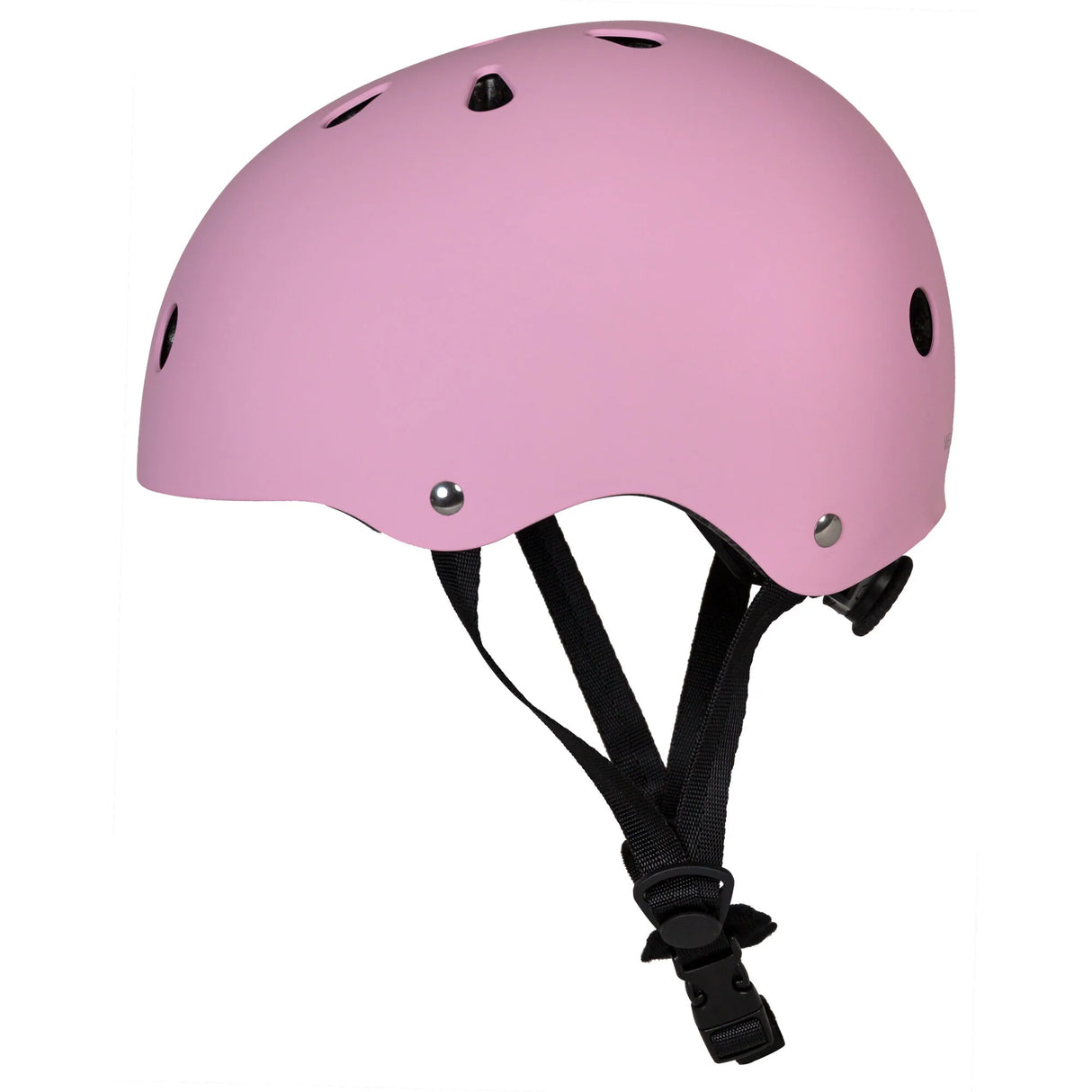 SKA903331 POWERSLIDE Allround Adventure Fondant Pink | Rosa | Größenverstellbar | Kinder + Erwachsene | Stunt Skatehelm Skatehelm Kopf Rennhelm Fahrradhelm Radhelm Bike Helm Stunt Helm Skatehelm Stunt Skatehelm Größenverstellbar protectors skate helmet aggressive helmet wind helmet skatehelm surzhelm radhelm fahrradhelm sporthelm schutzhelm Skate Schützer Inliner Schützer Schutzausrüstung Fingerschutz Handschuhe inline skating inliner inlineksaten rollerbladen rollerskaten Inlineskates Rollerblades Fitness 