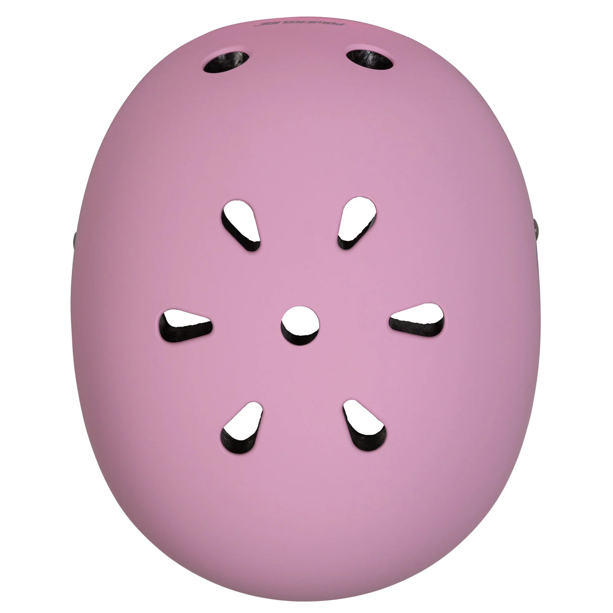 SKA903331 POWERSLIDE Allround Adventure Fondant Pink | Rosa | Größenverstellbar | Kinder + Erwachsene | Stunt Skatehelm Skatehelm Kopf Rennhelm Fahrradhelm Radhelm Bike Helm Stunt Helm Skatehelm Stunt Skatehelm Größenverstellbar protectors skate helmet aggressive helmet wind helmet skatehelm surzhelm radhelm fahrradhelm sporthelm schutzhelm Skate Schützer Inliner Schützer Schutzausrüstung Fingerschutz Handschuhe inline skating inliner inlineksaten rollerbladen rollerskaten Inlineskates Rollerblades Fitness 