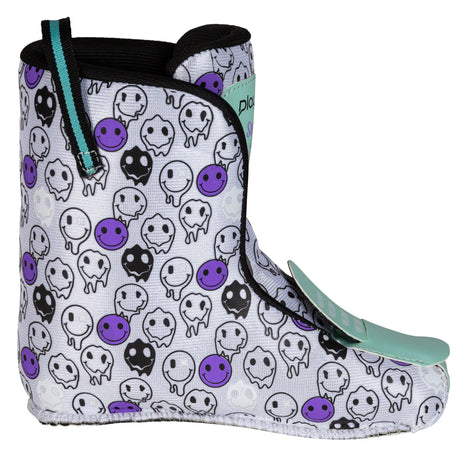 SKA880353 PLAYLIFE Smile Girls adj. | Pink | Kinder Inlineskates | Größenverstellbar für Kinder Inlineskates Kinder Inliner Kids Skates Rollerblades Inlineskates für Kinder Junior Skates Verstellbare Skates Größenverstlelbare Inlineskates für Kinder Kinder Inliner Kids Inliner Kids Rollerblades Urban Inline Skating Urban Inline Skating Freeskates City Skates Fitness Inliner Sport Skates Sport Inliner Rollerblades Rollerblading Lörrach Freiburg Basel Inliner Skateschule und Skateshop Weil am Rhein SkaMiDan D