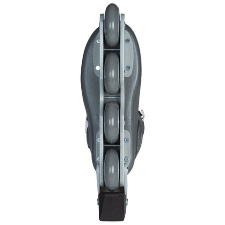 SKA880355 PLAYLIFE Cruiser Grey adj. | Grau | Kinder Inlineskates | Größenverstellbar | Größenverstellbar für Kinder Inlineskates Kinder Inliner Kids Skates Rollerblades Inlineskates für Kinder Junior Skates Verstellbare Skates Größenverstlelbare Inlineskates für Kinder Kinder Inliner Kids Inliner Kids Rollerblades Urban Inline Skating Urban Inline Skating Freeskates City Skates Fitness Inliner Sport Skates Sport Inliner Rollerblades Rollerblading Lörrach Freiburg Basel Inliner Skateschule und Skateshop Wei