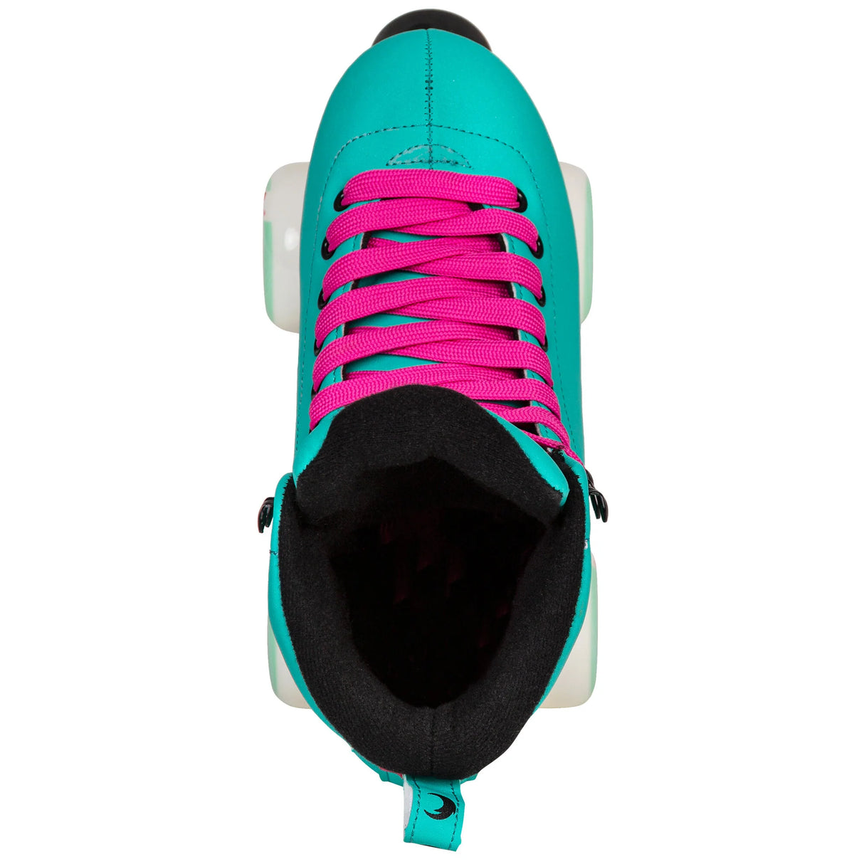 SKA810741 CHAYA Melrose Deluxe Turquoise 2023 Rollschuhe Roller Skates Rollschuhe Lifestyle & Dance Rollschuhe Roller Skating Rollen Wheels Quad Rollen Quad Wheels Outdoor Indoor Dance Jam Park Rollen Lifestyle Roller Skates Rollschuhe Park Tanz Rollschuhe Barbie Park Quad Skates Roller Skates Lifestyle Rollschuhe Skatepark Rollschuhe Chaya Quad Skates Aggressive Quad Skates Rollschuhe Stunt Rollschuhe Rollkunstlauf Rollschuhe Rollerskates Schwarze Rollschuhe Lifestyle Rollschuhe Roller Skating Quad Skating