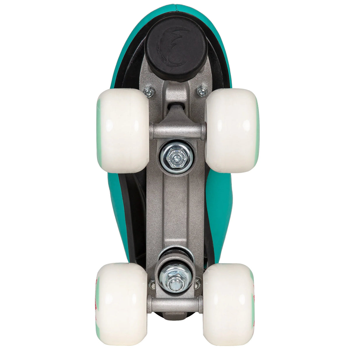 SKA810741 CHAYA Melrose Deluxe Turquoise 2023 Rollschuhe Roller Skates Rollschuhe Lifestyle & Dance Rollschuhe Roller Skating Rollen Wheels Quad Rollen Quad Wheels Outdoor Indoor Dance Jam Park Rollen Lifestyle Roller Skates Rollschuhe Park Tanz Rollschuhe Barbie Park Quad Skates Roller Skates Lifestyle Rollschuhe Skatepark Rollschuhe Chaya Quad Skates Aggressive Quad Skates Rollschuhe Stunt Rollschuhe Rollkunstlauf Rollschuhe Rollerskates Schwarze Rollschuhe Lifestyle Rollschuhe Roller Skating Quad Skating