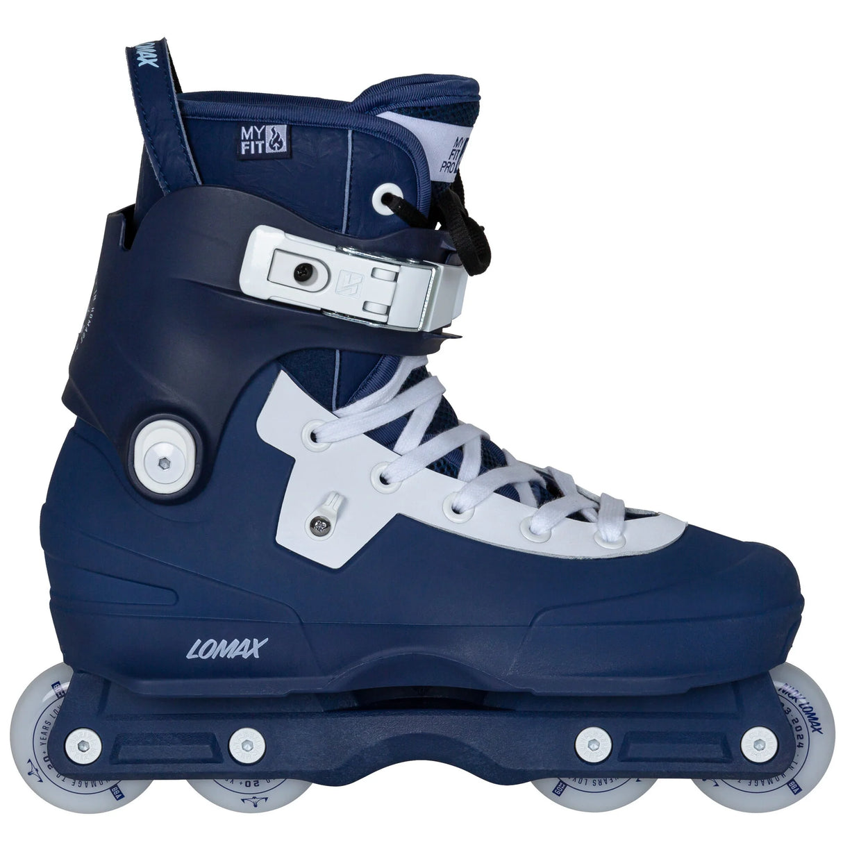 SKA710246 USD Aeon Nick Lomax Pro II 60 | Dark Blue | Unibody | Aggressive Inlineskates Inlineskates style skating aggressive skating stunt skating aggressive inline trick skaten Urban Inlineskates Freestyle Inlineskates Free Skates Slalom Skates Freestyle Inlineskates Freestyle Rollerblades Slalom Blades Urban Inlineskates Freeskates Fitness Inlineskates Inlineskates Sport Inline Skates Rollerblades Urban Inline Skating Urban Inline Skating Freeskates Trainng Skates Strecken Skates Trinity Skates Einsteige