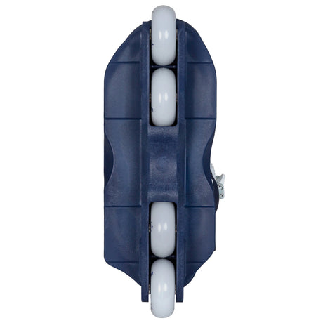 SKA710246 USD Aeon Nick Lomax Pro II 60 | Dark Blue | Unibody | Aggressive Inlineskates Inlineskates style skating aggressive skating stunt skating aggressive inline trick skaten Urban Inlineskates Freestyle Inlineskates Free Skates Slalom Skates Freestyle Inlineskates Freestyle Rollerblades Slalom Blades Urban Inlineskates Freeskates Fitness Inlineskates Inlineskates Sport Inline Skates Rollerblades Urban Inline Skating Urban Inline Skating Freeskates Trainng Skates Strecken Skates Trinity Skates Einsteige