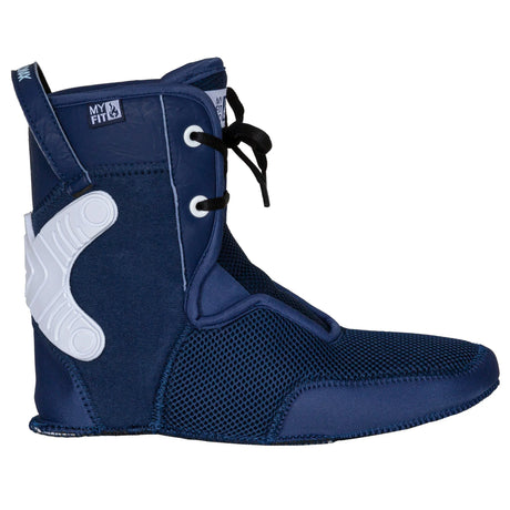 SKA710246 USD Aeon Nick Lomax Pro II 60 | Dark Blue | Unibody | Aggressive Inlineskates Inlineskates style skating aggressive skating stunt skating aggressive inline trick skaten Urban Inlineskates Freestyle Inlineskates Free Skates Slalom Skates Freestyle Inlineskates Freestyle Rollerblades Slalom Blades Urban Inlineskates Freeskates Fitness Inlineskates Inlineskates Sport Inline Skates Rollerblades Urban Inline Skating Urban Inline Skating Freeskates Trainng Skates Strecken Skates Trinity Skates Einsteige