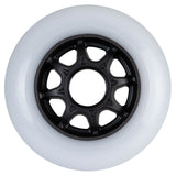 SKA406262 POWERSLIDE Accel Wheels 90mm 85A Milchgrau | 8-Pack | Urban Inline Rollen | Urban & Freestyle Inline Rollen Aggressive Inline Rollen | 4-Pack | Aggressive Inline Rollen Aggressive Inline Rollen Inline Rollen Urban Inline Rollen Edition Urban Inline Rollen Aggressive Inline Rollen Urban Inline Rollen Fitness Inline Rollen für Inliner Stuntrollen Rollerblades Rollerblading Aggressive Inline Skating Aggressive Inline Skating Rollerblading Blading Inline Skating Inliner Skateschule und Skateshop Weil 