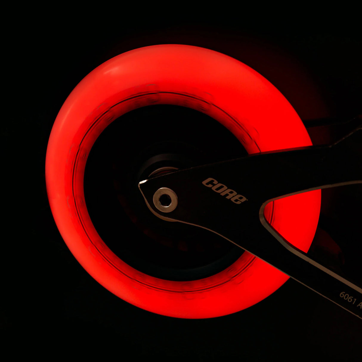 SKA905414 POWERSLIDE Neons 110 LED Rollen 85A Rot | POWERSLIDE Neons 110 LED Rollen | 85A Blau | 3-Pack | Leuchtrollen Urban Inline Rollen | Nite Rollen Nachtrollen LED Rollen Leuchtrollen Urban & Freestyle Inline Rollen Aggressive Inline Rollen | 4-Pack | Aggressive Inline Rollen Aggressive Inline Rollen Inline Rollen Urban Inline Rollen Edition Urban Inline Rollen Aggressive Inline Rollen Urban Inline Rollen Fitness Inline Rollen für Inliner Stuntrollen Rollerblades Rollerblading Aggressive Inline Skating