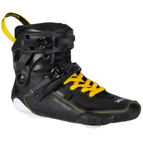 SKA908384 POWERSLIDE Tau Bis_onte Boots Only | Trinity X | Freestyle Inlineskates inline trick skaten Urban Inlineskates Freestyle Inlineskates Free Skates Slalom Skates Freestyle Inlineskates Freestyle Rollerblades Slalom Blades Urban Inlineskates Freeskates Fitness Inlineskates Inlineskates Sport Inline Skates Rollerblades Urban Inline Skating Urban Inline Skating Freeskates Trainng Skates Strecken Skates Trinity Skates Einsteiger Beginner Inlineskates Inliner Fitness Inliner City Skates Fitness Inliner S