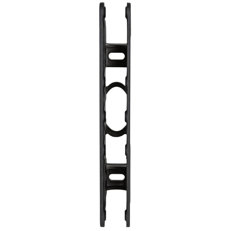 SKA904649/260mm POWERSLIDE Surface 2in1 Black Frame 4×84 | 3x110 | 260mm | Schwarz |165mm Dual Point Mounting | 1-Paar | Urban Inline Skating | Urban Skating Frames Speed Inline Skating Urban Inlineskates Trinity Trinity X Powerslide Trinity Schienen Trinity Frames Urban Inline Skating Urban Inline Skating Freeskates City Skates Fitness Inliner Sport Skates Sport Inliner Rollerblades Rollerblading Lörrach Freiburg Basel Inliner Skateschule und Skateshop Weil am Rhein SkaMiDan Deutschland Germany
