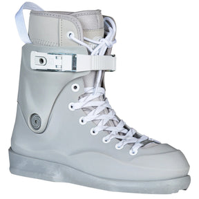SKA10814 MESMER Throne TS2 60 Grey Boots only | UFS | Aggressive Inlineskates | UFS frames ufs schienen ufs rahmen | Urban Inlineskates Aggressive Inlineskates | UFS | Blades | Rollerblades aggressive frames kizer Aggressive Skates Stunt Skates Rollerblading Aggressive Inline Disroyal Icon Iqon Mesmer Best Aggressive Skates 2021 Top Stunt Skates USD Aeon Skates USD Aeon 60 Inliner Sport Skates Sport Inliner Rollerblades Rollerblading Lörrach Freiburg Basel Inliner Skateschule und Skateshop Weil am Rhein Ska
