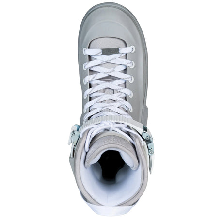 SKA10814 MESMER Throne TS2 60 Grey Boots only | UFS | Aggressive Inlineskates | UFS frames ufs schienen ufs rahmen | Urban Inlineskates Aggressive Inlineskates | UFS | Blades | Rollerblades aggressive frames kizer Aggressive Skates Stunt Skates Rollerblading Aggressive Inline Disroyal Icon Iqon Mesmer Best Aggressive Skates 2021 Top Stunt Skates USD Aeon Skates USD Aeon 60 Inliner Sport Skates Sport Inliner Rollerblades Rollerblading Lörrach Freiburg Basel Inliner Skateschule und Skateshop Weil am Rhein Ska