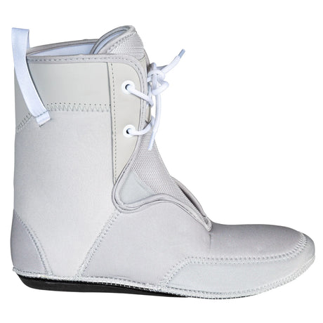 SKA10814 MESMER Throne TS2 60 Grey Boots only | UFS | Aggressive Inlineskates | UFS frames ufs schienen ufs rahmen | Urban Inlineskates Aggressive Inlineskates | UFS | Blades | Rollerblades aggressive frames kizer Aggressive Skates Stunt Skates Rollerblading Aggressive Inline Disroyal Icon Iqon Mesmer Best Aggressive Skates 2021 Top Stunt Skates USD Aeon Skates USD Aeon 60 Inliner Sport Skates Sport Inliner Rollerblades Rollerblading Lörrach Freiburg Basel Inliner Skateschule und Skateshop Weil am Rhein Ska