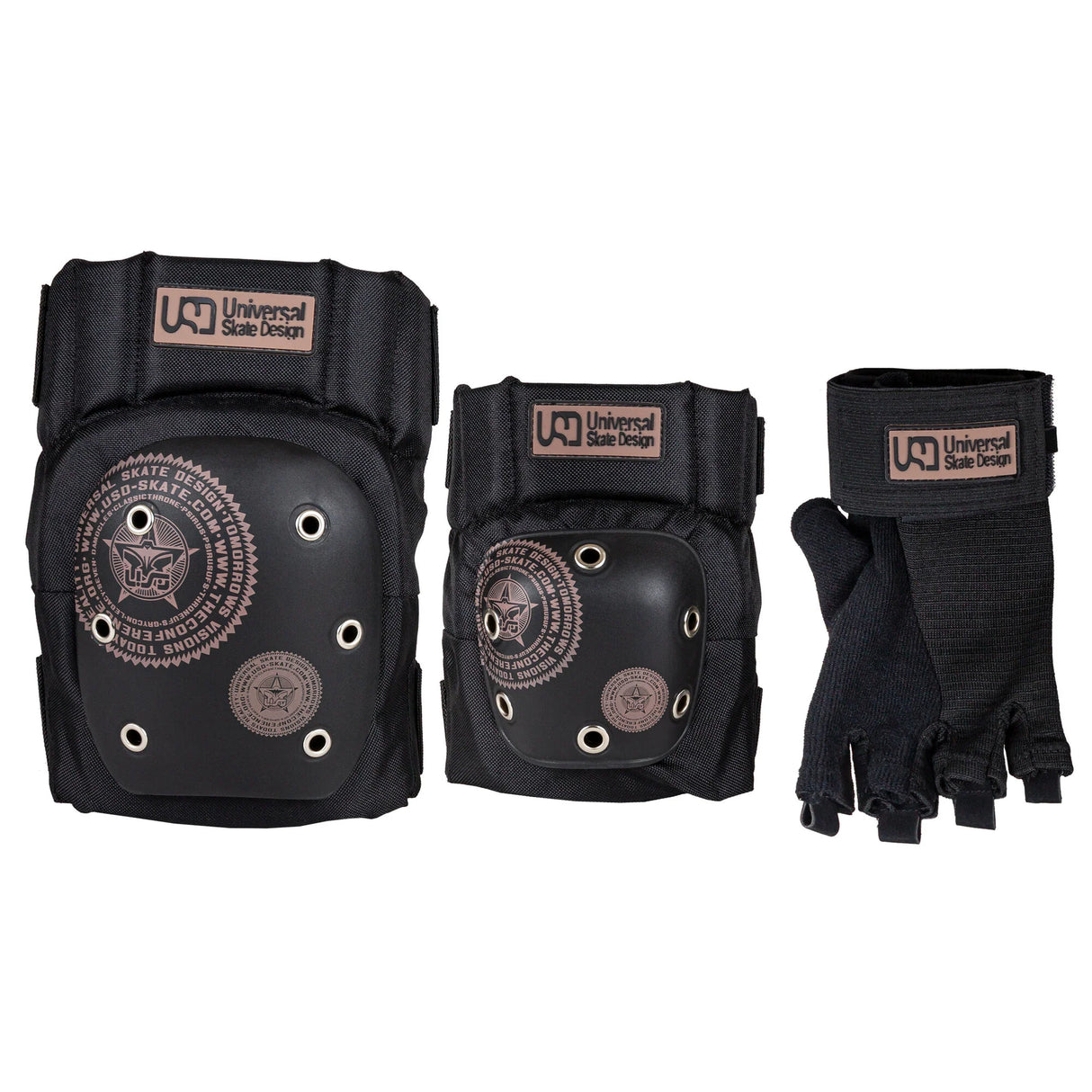 SKA901135 USD Core Tri-Pack Schoner Schoner Schützerset Gelenkschutz Schützer Schoner Inliner Schoner Inline Schützer protectors skate Skate Schützer Inliner Schützer Schutzausrüstung Fingerschutz Handschuhe inline skating inliner inlineksaten rollerbladen rollerskaten Inlineskates Rollerblades Fitness Skates Slalom Skates rollerblades rollerblading inline skating Lörrach Freiburg Basel Inliner Skateschule und Skateshop Weil am Rhein SkaMiDan