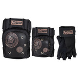SKA901135 USD Core Tri-Pack Schoner Schoner Schützerset Gelenkschutz Schützer Schoner Inliner Schoner Inline Schützer protectors skate Skate Schützer Inliner Schützer Schutzausrüstung Fingerschutz Handschuhe inline skating inliner inlineksaten rollerbladen rollerskaten Inlineskates Rollerblades Fitness Skates Slalom Skates rollerblades rollerblading inline skating Lörrach Freiburg Basel Inliner Skateschule und Skateshop Weil am Rhein SkaMiDan
